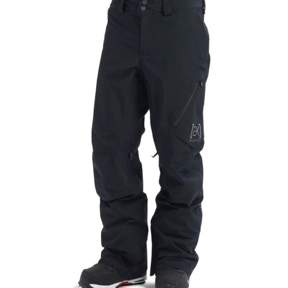 Men’s Burton Cyclic Snow Pants
